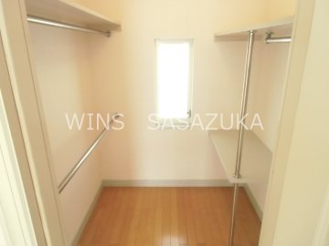 サニーハイム35 その他1