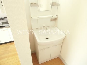 サニーハイム35 その他2