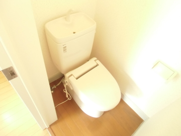 サニーハイム35 その他3