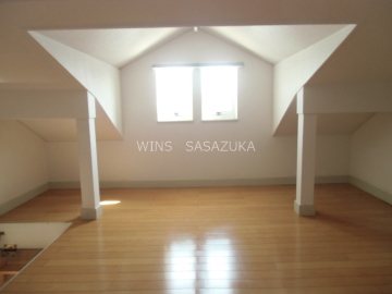 サニーハイム35 その他4