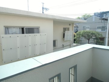 サニーハイム35 その他6