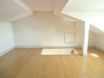 サニーハイム35 その他7