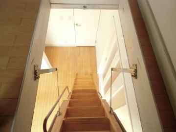 サニーハイム35 その他8