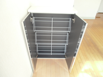 サニーハイム35 その他9