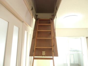 サニーハイム35 その他10