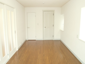 サニーハイム35 その他11