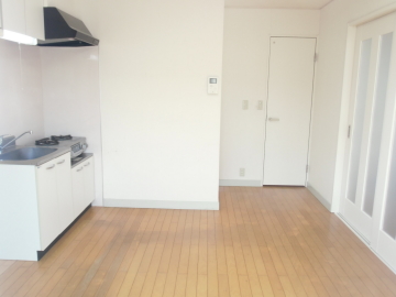 サニーハイム35 その他12