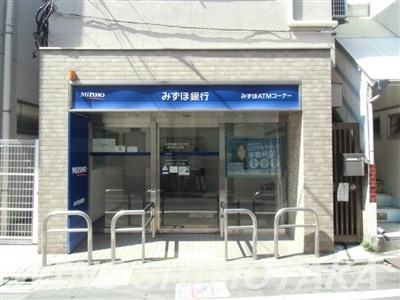 サニーハイム35 周辺画像4