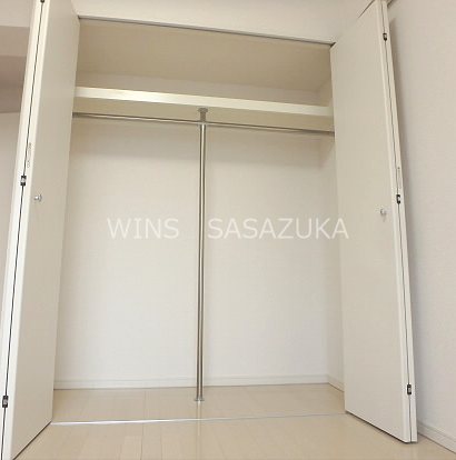 ジェイフラッツ初台　 その他1