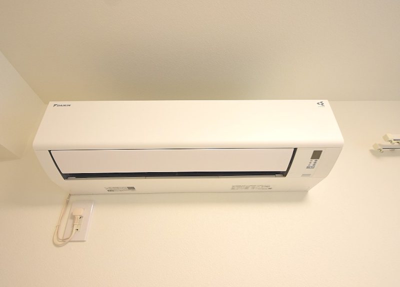 （仮）永福3丁目2期計画 その他1