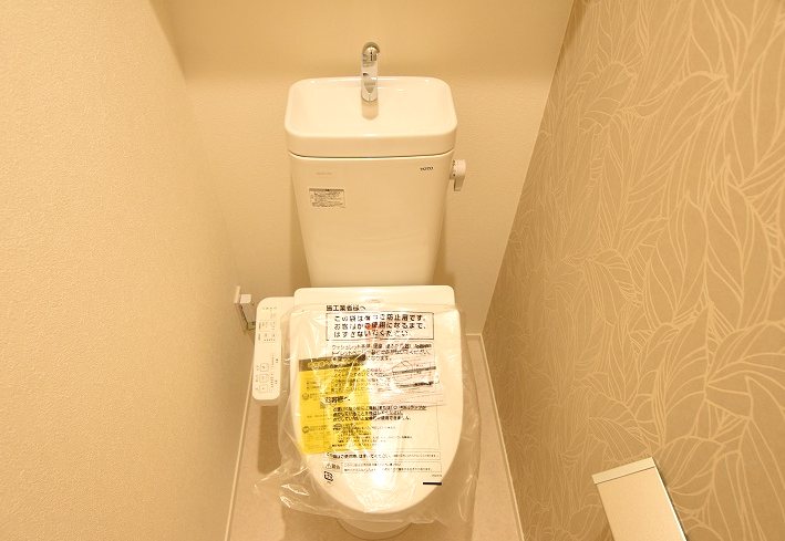 （仮）永福3丁目2期計画 その他3