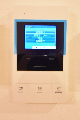 （仮）永福3丁目2期計画 その他2