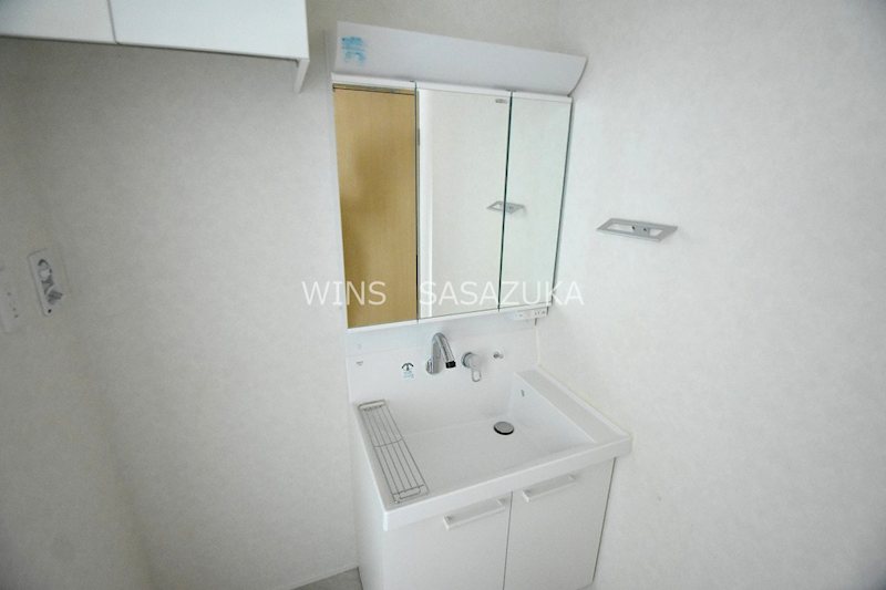 イーグレットコート その他1