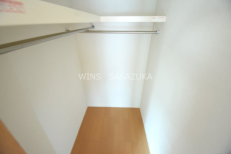 イーグレットコート その他3