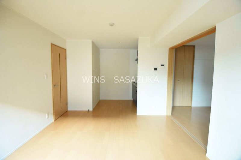 イーグレットコート その他11