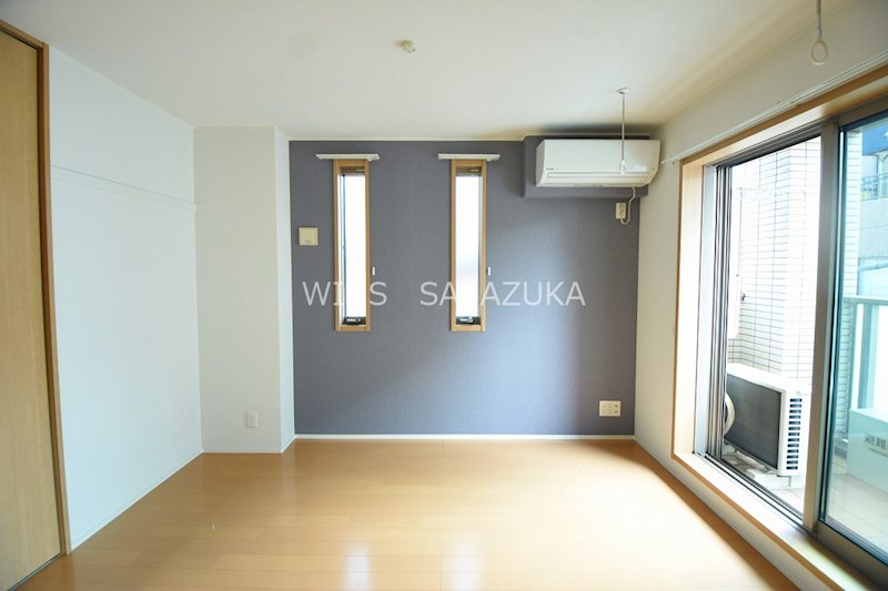 イーグレットコート その他12