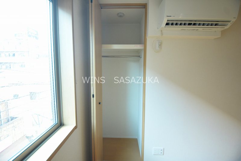 イーグレットコート その他13