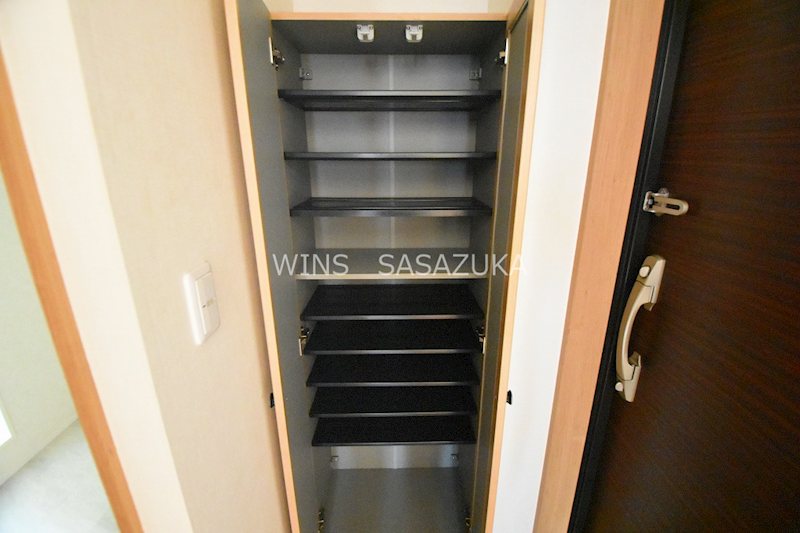 イーグレットコート その他14