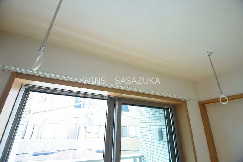 イーグレットコート その他15