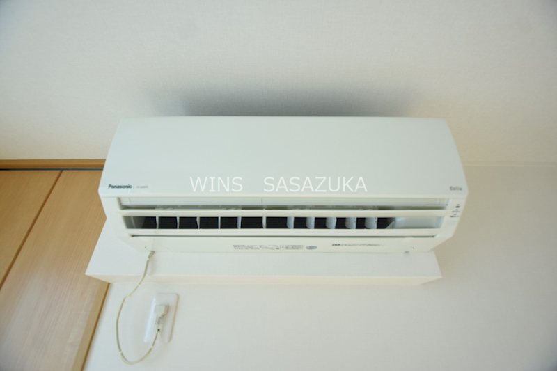 イーグレットコート その他16