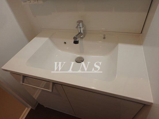 ステラフォート その他1