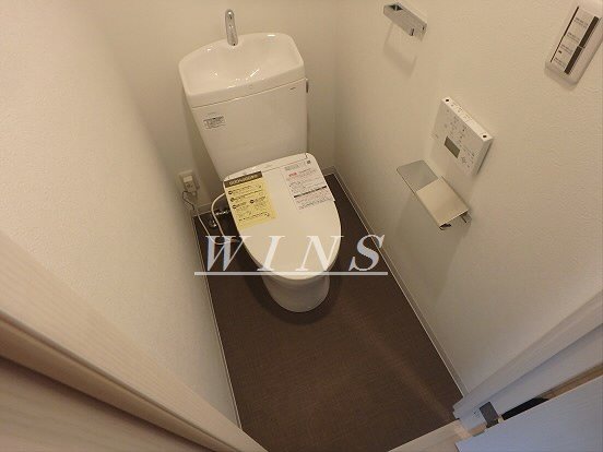 ステラフォート その他2