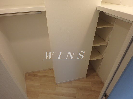 ステラフォート その他3