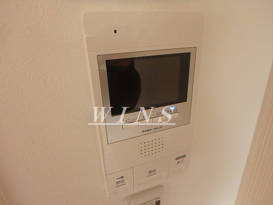 ステラフォート その他4