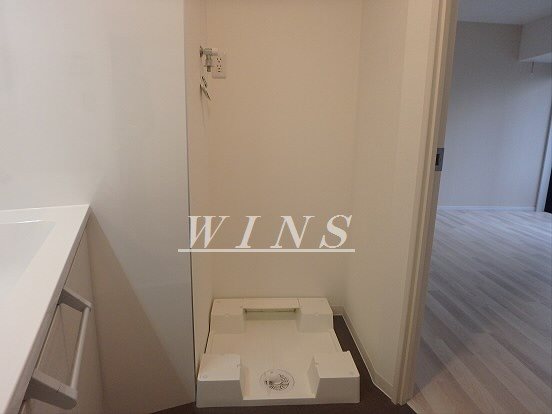 ステラフォート その他6