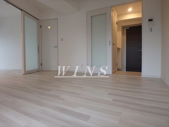 ステラフォート その他7