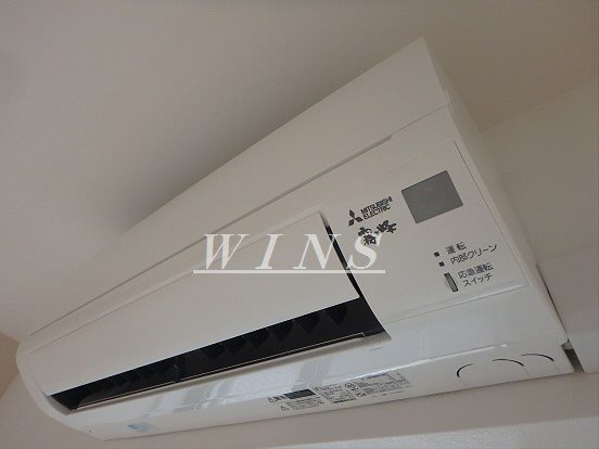 ステラフォート その他8