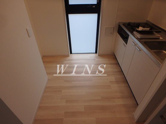 ステラフォート その他9