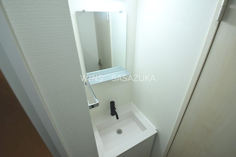 アルティローザ笹塚 その他1