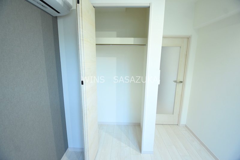 アルティローザ笹塚 その他3