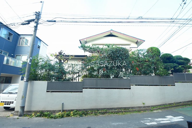 アルティローザ笹塚 その他4