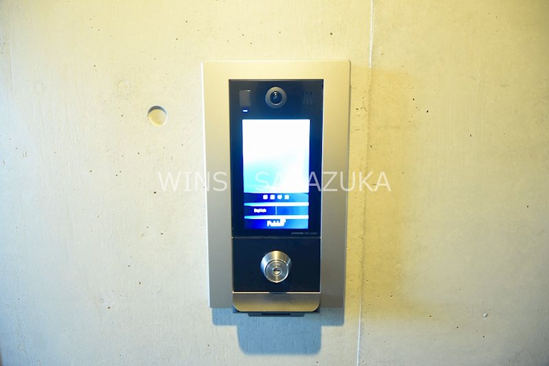 アルティローザ笹塚 その他5