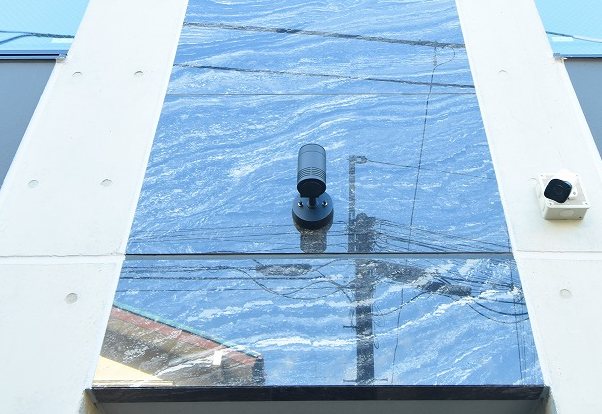 アルティローザ笹塚 その他8