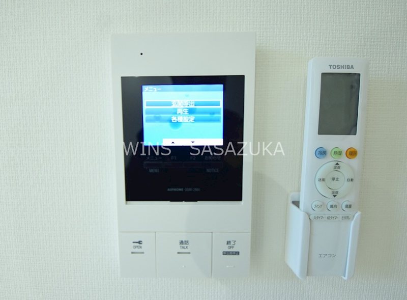 アルティローザ笹塚 その他9