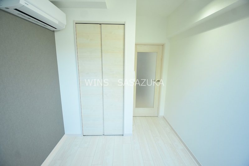 アルティローザ笹塚 その他10