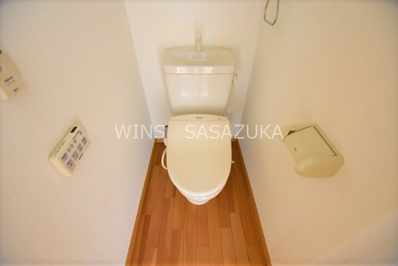 ドリームスクエア その他2