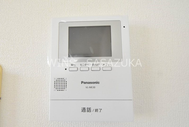 ドリームスクエア その他3