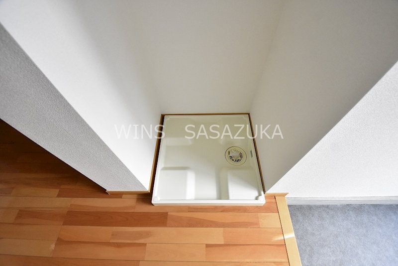 ドリームスクエア その他5