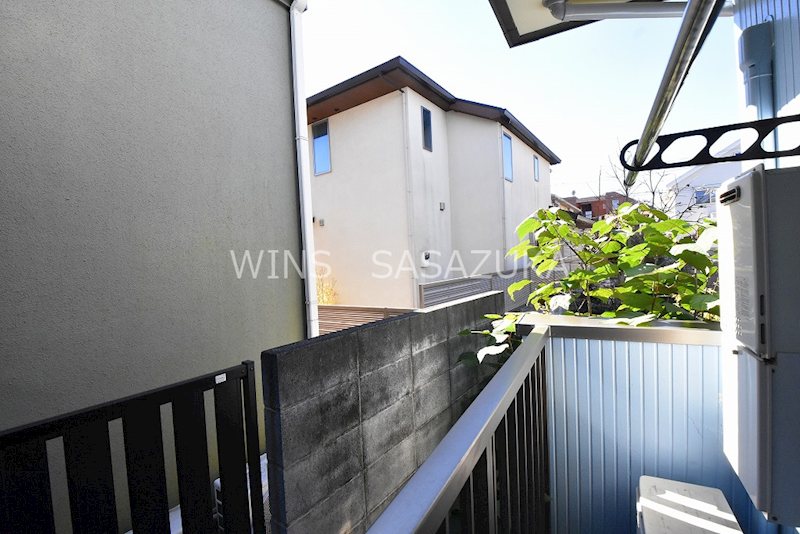 ドリームスクエア その他6