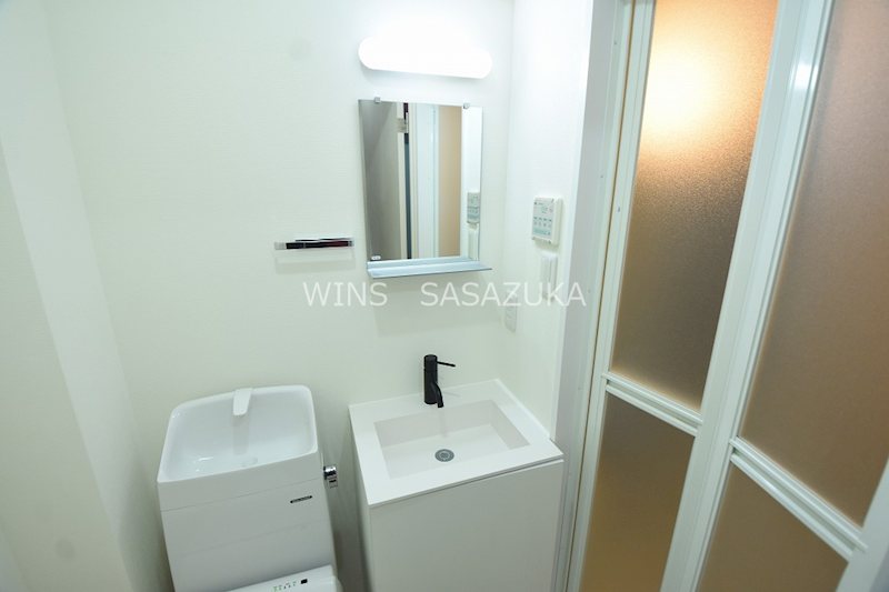 アルティローザ笹塚 その他1