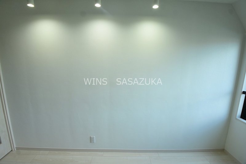 アルティローザ笹塚 その他9