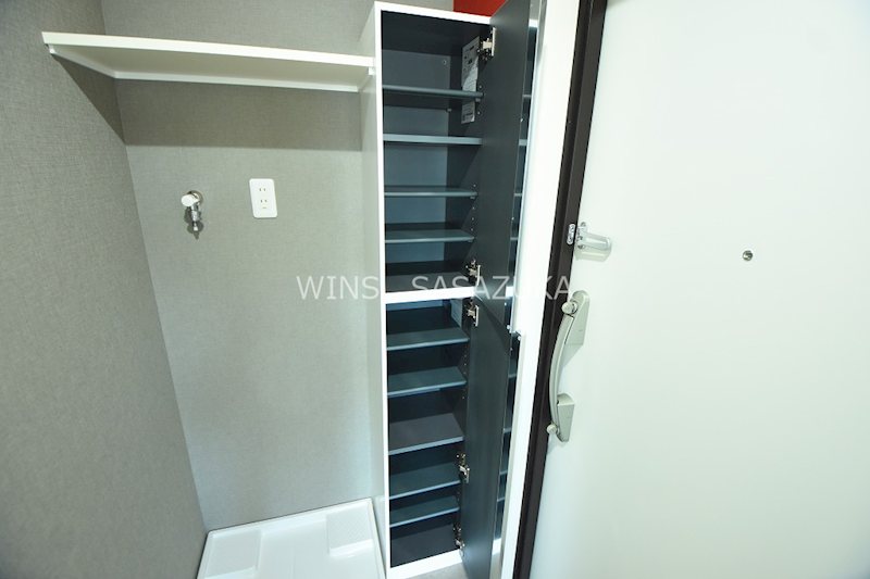 アルティローザ笹塚 その他13