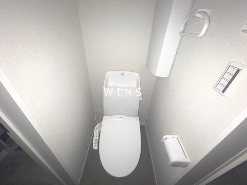 DIO下北沢 その他1