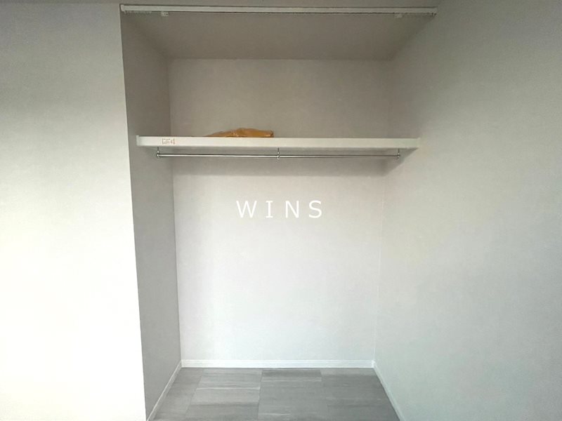 DIO下北沢 その他2