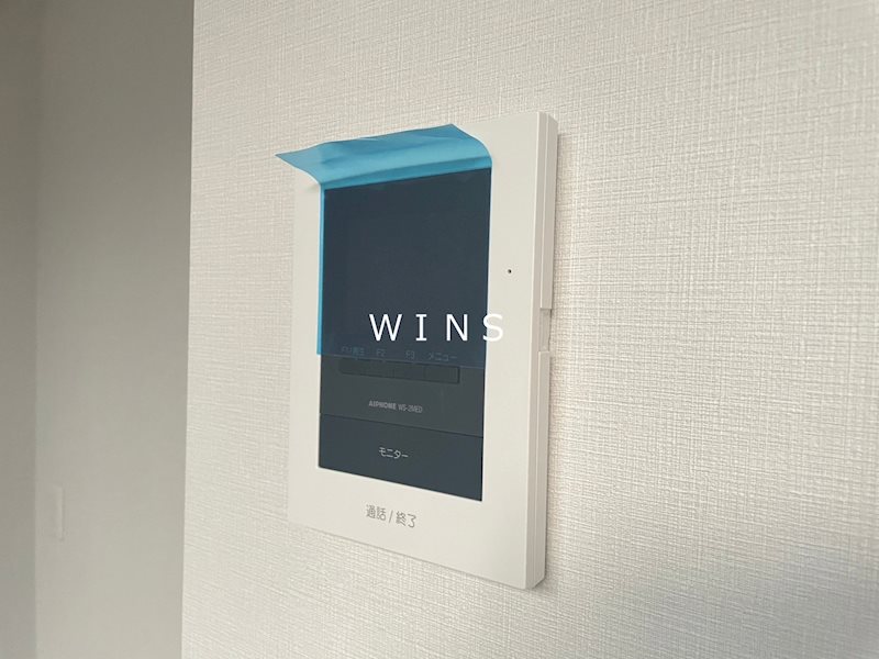 DIO下北沢 その他3