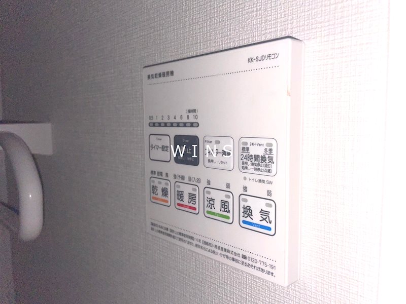 DIO下北沢 その他5